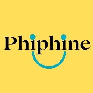 Meet your Posher, Phiphine